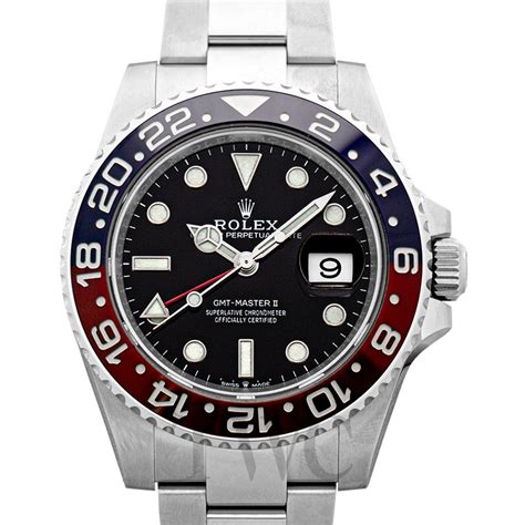 Rolex m126710blro 0002